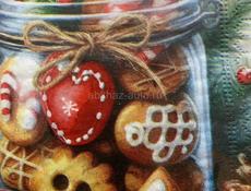 Решена проблема 