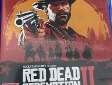 Продам диски пс 4 ps 4