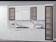 Сборка мебели