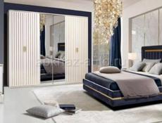 Сборка мебели 