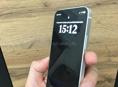 iPhone 12 mini
