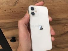 iPhone 12 mini