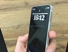 iPhone 12 mini