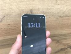 iPhone 12 mini