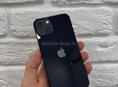 iPhone 13 128Gb 🔋100%