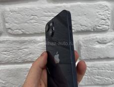 iPhone 13 128Gb 🔋100%
