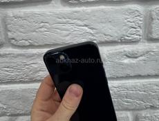 iPhone 13 128Gb 🔋100%