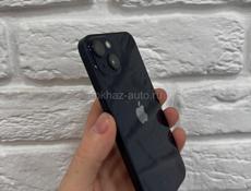iPhone 13 128Gb 🔋100%