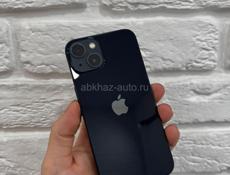 iPhone 13 128Gb 🔋100%