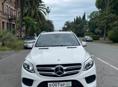 Mercedes-Benz ML