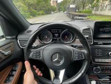 Mercedes-Benz ML