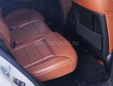Mercedes-Benz ML