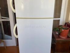 Холодильник б/у в отличном состоянии