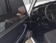 AC 212