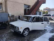 AC 212