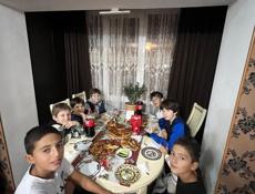 Toyota Voxy капоты , фары, радиаторы, амортизаторы, зеркала, вентилятор, лобовое стекло и много других запчастей в наличии и под заказ 