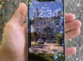 Продается iPhone 12 Pro 