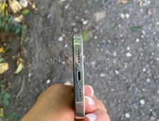 Продается iPhone 12 Pro 