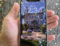 Продается iPhone 12 Pro 
