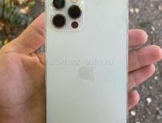 Продается iPhone 12 Pro 