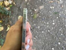 Продается iPhone 12 Pro 