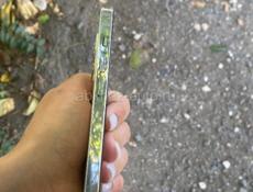 Продается iPhone 12 Pro 