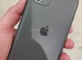 iPhone 11 256g