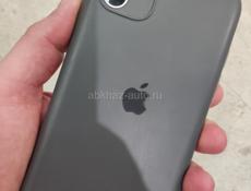 iPhone 11 256g