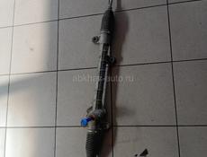 Рулевая под восстановление приус 20