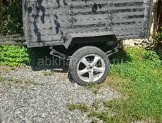 AMG