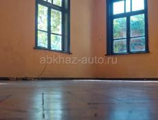 Сдам Дом на долгий срок