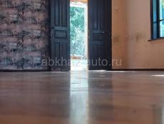 Сдам Дом на долгий срок