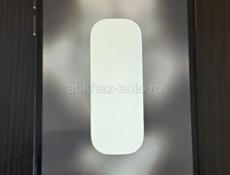 Айфон хa max