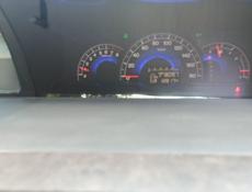 Honda Еlysion