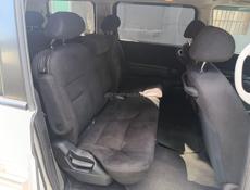 Honda Еlysion