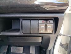 Honda Еlysion