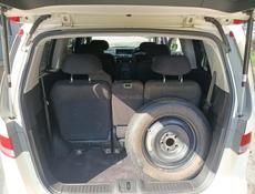 Honda Еlysion