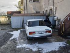 AC 212