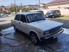 AC 212