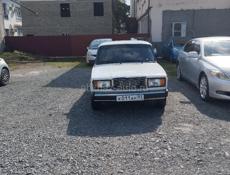 AC 212