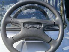 Запчасти на ваз жигули что видно 