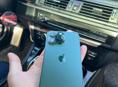 iPhone 13 Pro 128gb 