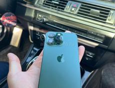 iPhone 13 Pro 128gb 