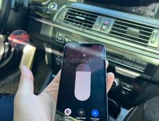iPhone 13 Pro 128gb 
