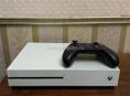 Xbox One S 400+игр