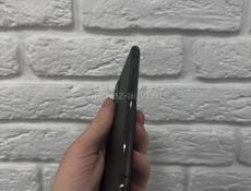 11 Pro Max 64Gb 🔋100%