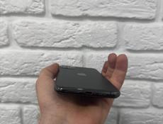 11 Pro Max 64Gb 🔋100%