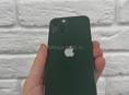 iPhone 13 128Gb 🔋87%