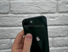 iPhone 13 128Gb 🔋87%