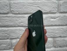 iPhone 13 128Gb 🔋87%